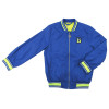 Veste - B.NOSY - 6 ans (116)