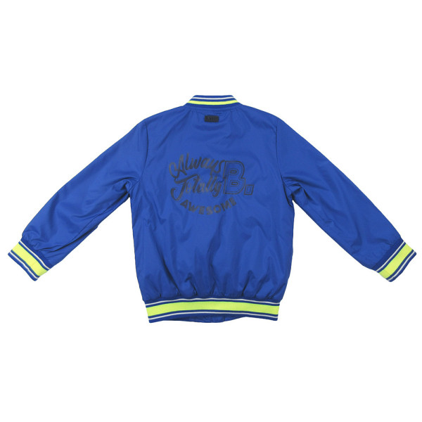 Veste - B.NOSY - 6 ans (116)