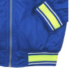 Veste - B.NOSY - 6 ans (116)