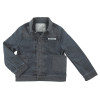 Veste - IKKS - 6 ans (114)