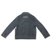 Veste - IKKS - 6 ans (114)