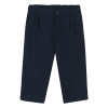 Broek - PETIT BATEAU - 6 maanden (68)