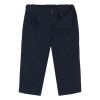 Broek - PETIT BATEAU - 6 maanden (68)