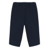 Broek - PETIT BATEAU - 6 maanden (68)