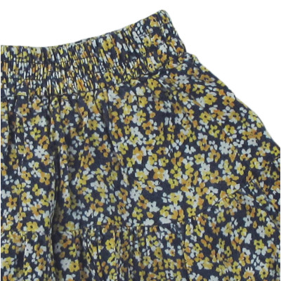 Jupe - ZARA - 2-3 ans (98)
