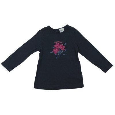 T-Shirt - TAPE A L'OEIL - 3 ans (98)