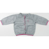 Gilet - NAME IT - 2-4 mois (62)