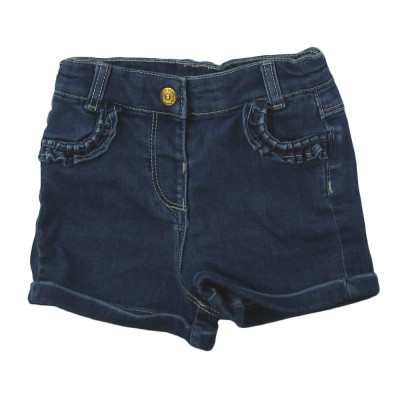 Shorts / Bermudashorts - Tape à l'Oeil - 23 Monate 86 cm