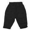 Broek - ZARA - 6-9 maanden (74)