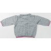 Vest - NAME IT - 2-4 maanden (62)