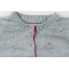 Vest - NAME IT - 2-4 maanden (62)