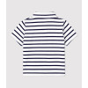 Polo - PETIT BATEAU - 6 maanden (67)