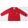 Gilet - COMPAGNIE DES PETITS - 18 mois