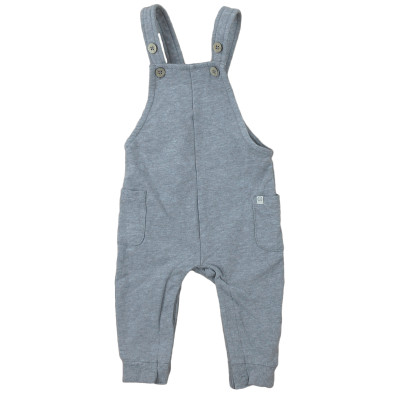 Overall - Cuddles and Smiles - 6 Monate 68 cm