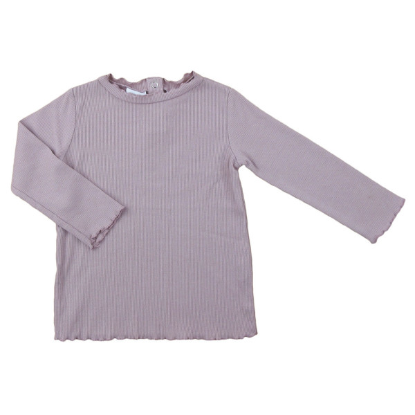 T-Shirt - ZARA - 2-3 jaar (98)