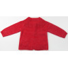 Gilet paillettés - COMPAGNIE DES PETITS - 18 mois