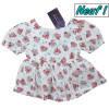 Blouse neuve - SERGENT MAJOR - 3 ans (98)