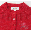 Gilet paillettés - COMPAGNIE DES PETITS - 18 mois