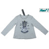 T-Shirt neuf - IKKS - 3 ans (98)