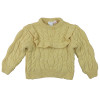 Pull - ZARA - 2-3 ans (98)