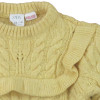 Pull - ZARA - 2-3 ans (98)