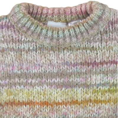 Jurk - ZARA - 2-3 jaar (98)