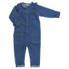 Lange jumpsuit - TAPE A L'OEIL - 18 maanden (80)