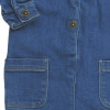Lange jumpsuit - TAPE A L'OEIL - 18 maanden (80)