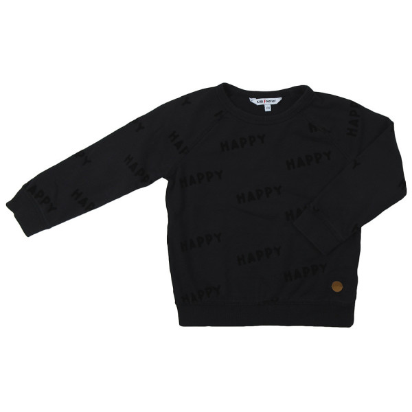 Sweat - KIDZ NATION - 4 ans (104)