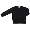 Sweat - KIDZ NATION - 4 ans (104)