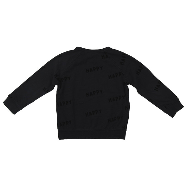 Sweat - KIDZ NATION - 4 ans (104)