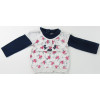 T-Shirt - COMPAGNIE DES PETITS - 18 mois