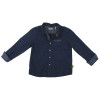 Chemise - IKKS - 3 ans