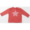 T-Shirt - ESPRIT - 12 mois (80)
