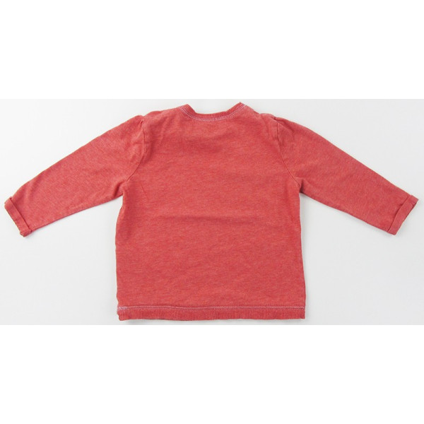 T-Shirt - ESPRIT - 12 mois (80)
