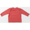 T-Shirt - ESPRIT - 12 mois (80)