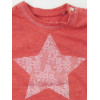 T-Shirt - ESPRIT - 12 mois (80)
