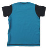 Anti-UV T-shirt - QUIKSILVER - 3-4 jaar