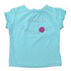 T-Shirt manches courtes - 6 mois (68)