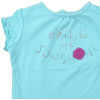 T-Shirt manches courtes - 6 mois (68)