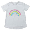 T-Shirt - R BABY - 12 mois (74)