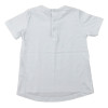 T-Shirt - R BABY - 12 mois (74)