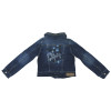 Veste en jean - CHIPIE - 5 ans