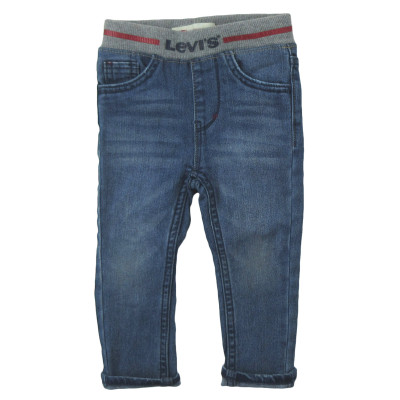 Jeans - LEVI'S - 12 maanden (80)