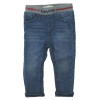 Jeans - LEVI'S - 12 maanden (80)