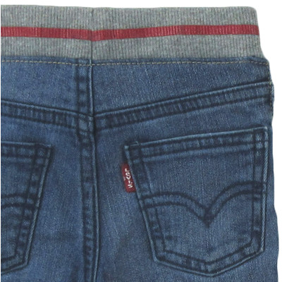 Jeans - LEVI'S - 12 mois (80)