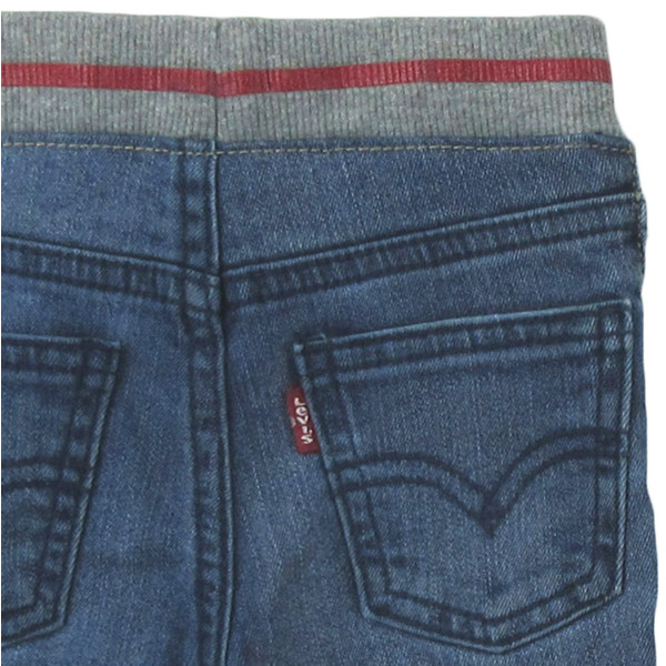 Jeans - LEVI'S - 12 maanden (80)