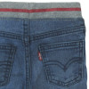 Jeans - LEVI'S - 12 maanden (80)