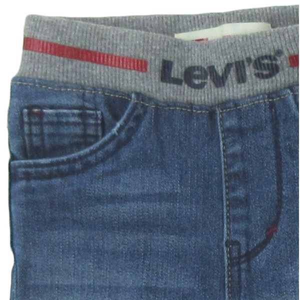 Jeans - LEVI'S - 12 mois (80)