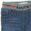 Jeans - LEVI'S - 12 maanden (80)